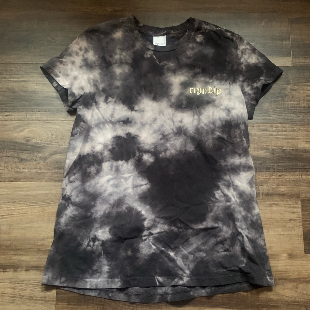 Ripndip T-Shirt